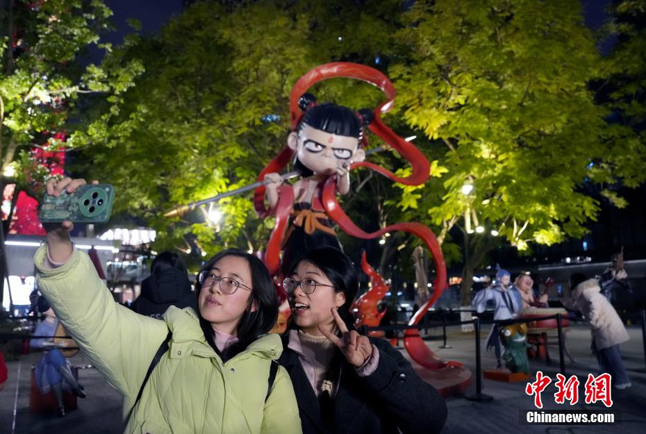 ????? ?????? ???? ??????? ??????? ??????? ???? ??????? ?????