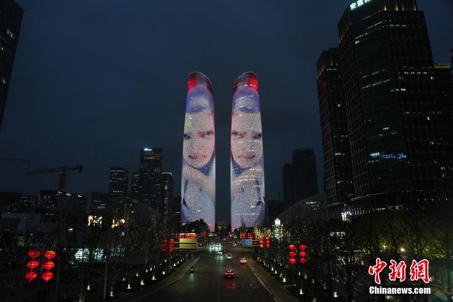 ????? ?????? ???? ??????? ??????? ??????? ???? ??????? ?????