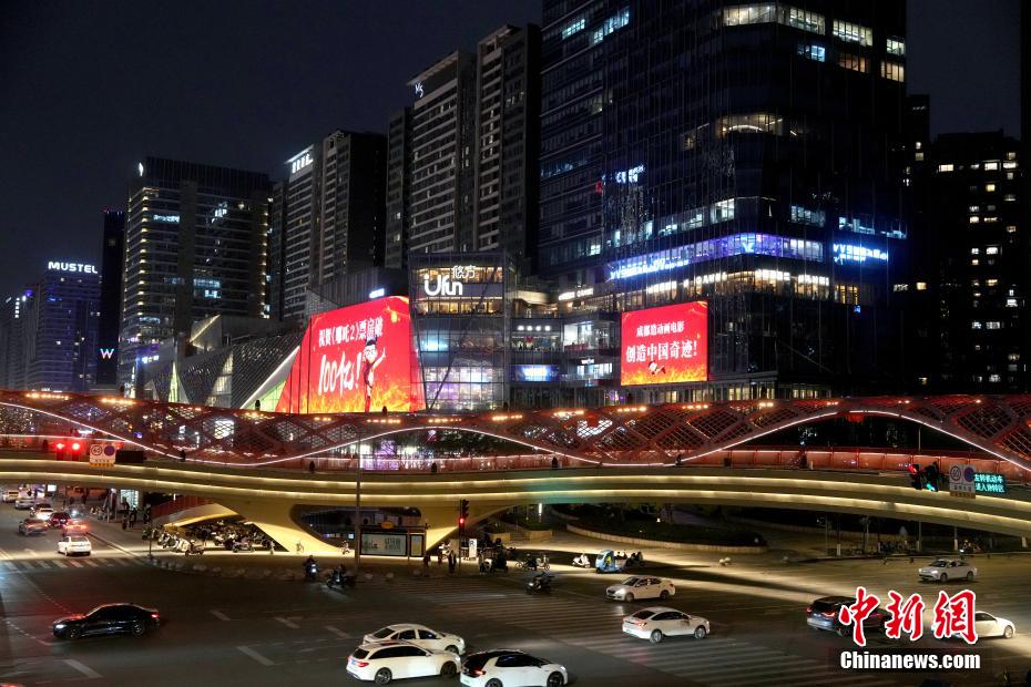 ????? ?????? ???? ??????? ??????? ??????? ???? ??????? ?????