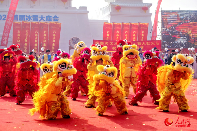 ??????? ??? ????????: ???? ???? ?????? ????? ????? ?? ????? ???????