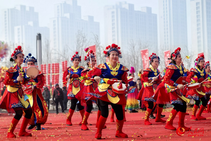 ??????? ??? ????????: ???? ???? ?????? ????? ????? ?? ????? ???????