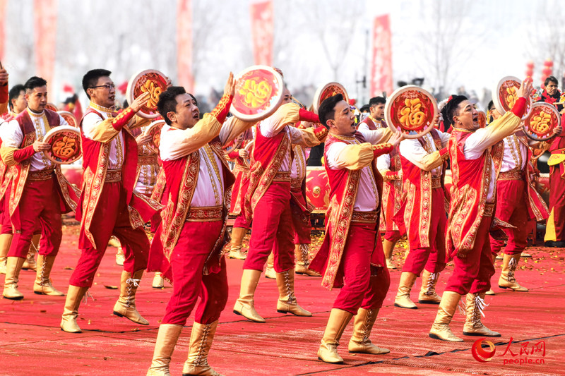 ??????? ??? ????????: ???? ???? ?????? ????? ????? ?? ????? ???????