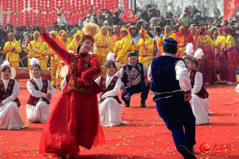 ??????? ??? ????????: ???? ???? ?????? ????? ????? ?? ????? ???????