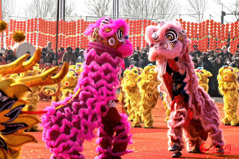 ??????? ??? ????????: ???? ???? ?????? ????? ????? ?? ????? ???????