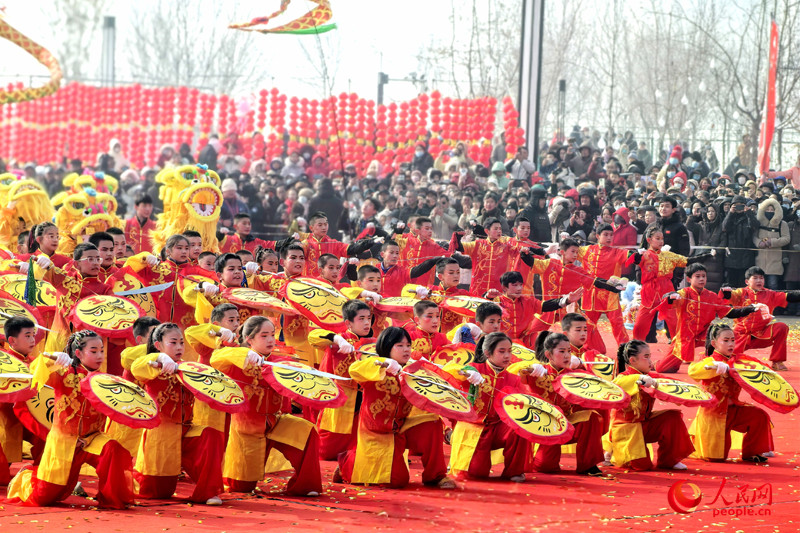 ??????? ??? ????????: ???? ???? ?????? ????? ????? ?? ????? ???????