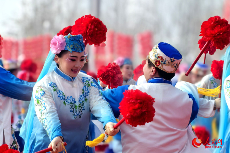 ??????? ??? ????????: ???? ???? ?????? ????? ????? ?? ????? ???????