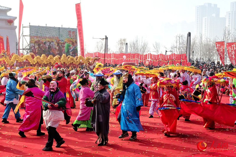 ??????? ??? ????????: ???? ???? ?????? ????? ????? ?? ????? ???????