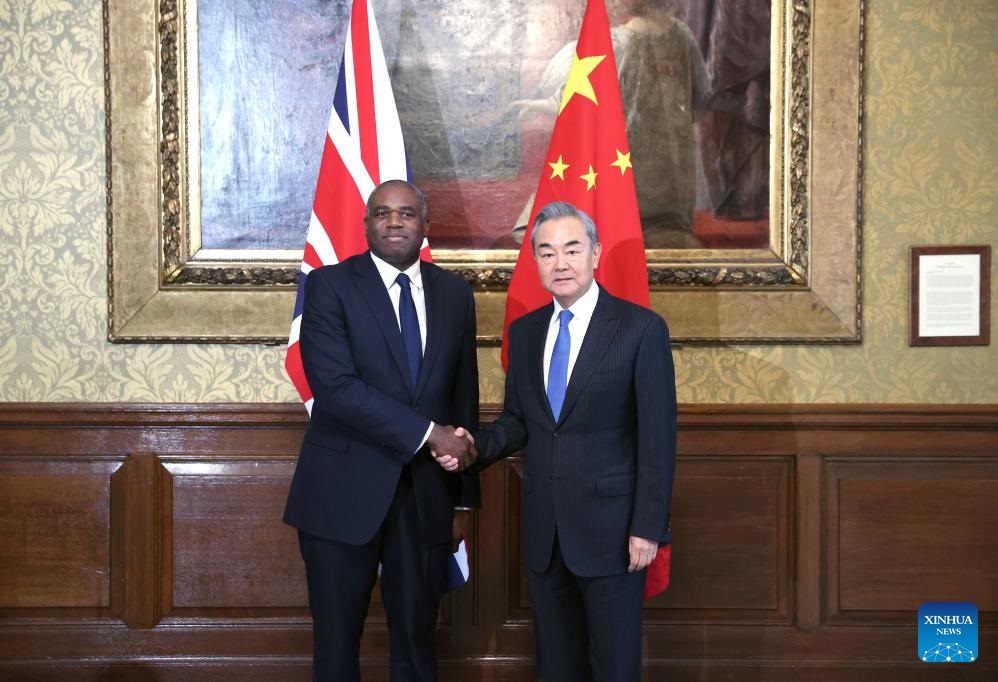 ???? ???????? ?????? ???? ???? ????? ????????? ??? ????? ?????? ????????