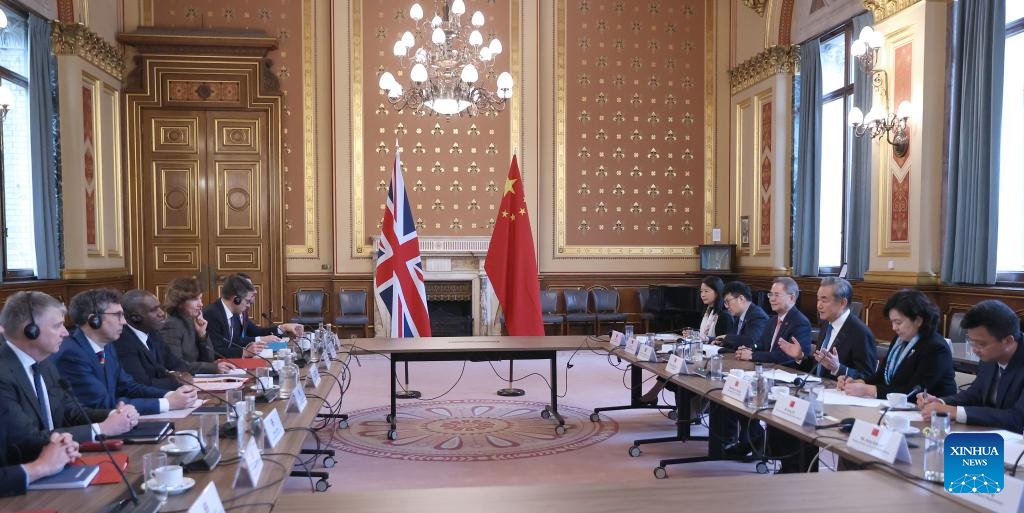 ???? ???????? ?????? ???? ???? ????? ????????? ??? ????? ?????? ????????