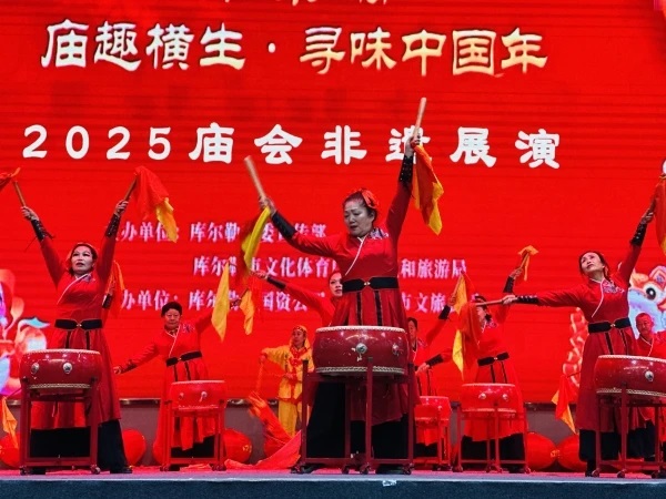 ?? ???? ??????? ??????: ????? ???? ?? ????????? ??? ???? ???? ????????? ??????? ??? ??????