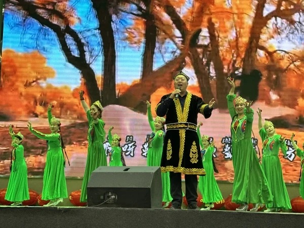 ?? ???? ??????? ??????: ????? ???? ?? ????????? ??? ???? ???? ????????? ??????? ??? ??????