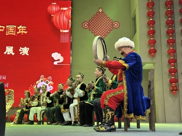 ?? ???? ??????? ??????: ????? ???? ?? ????????? ??? ???? ???? ????????? ??????? ??? ??????