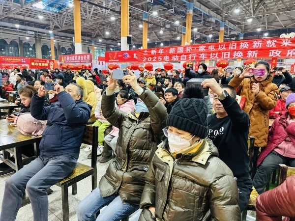 ?? ???? ??????? ??????: ????? ???? ?? ????????? ??? ???? ???? ????????? ??????? ??? ??????