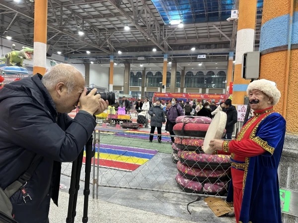 ?? ???? ??????? ??????: ????? ???? ?? ????????? ??? ???? ???? ????????? ??????? ??? ??????