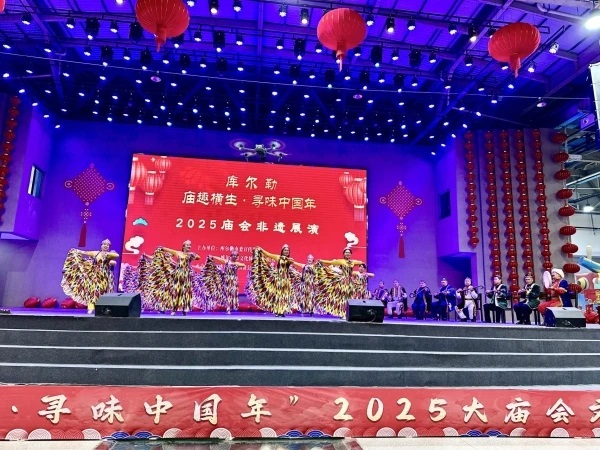 ?? ???? ??????? ??????: ????? ???? ?? ????????? ??? ???? ???? ????????? ??????? ??? ??????