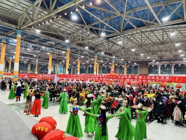 ?? ???? ??????? ??????: ????? ???? ?? ????????? ??? ???? ???? ????????? ??????? ??? ??????