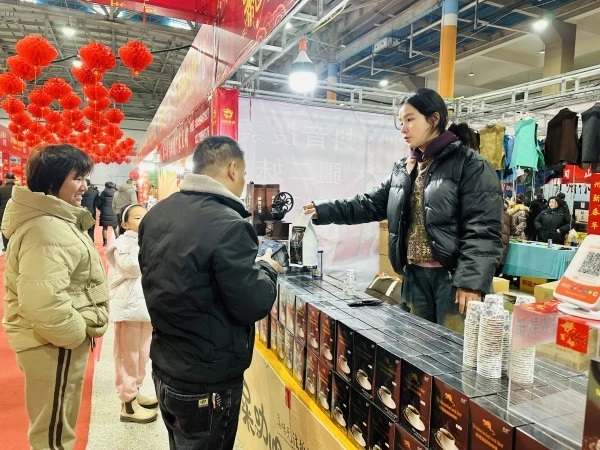 ?? ???? ??????? ??????: ????? ???? ?? ????????? ??? ???? ???? ????????? ??????? ??? ??????