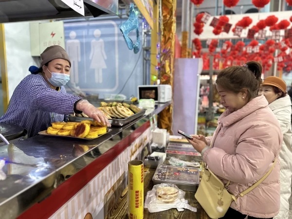 ?? ???? ??????? ??????: ????? ???? ?? ????????? ??? ???? ???? ????????? ??????? ??? ??????