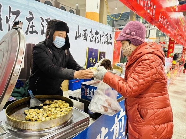 ?? ???? ??????? ??????: ????? ???? ?? ????????? ??? ???? ???? ????????? ??????? ??? ??????