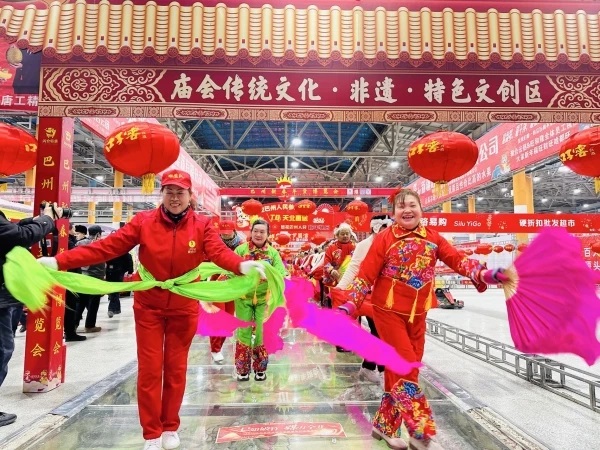 ?? ???? ??????? ??????: ????? ???? ?? ????????? ??? ???? ???? ????????? ??????? ??? ??????