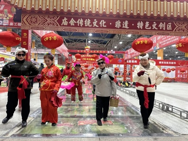 ?? ???? ??????? ??????: ????? ???? ?? ????????? ??? ???? ???? ????????? ??????? ??? ??????