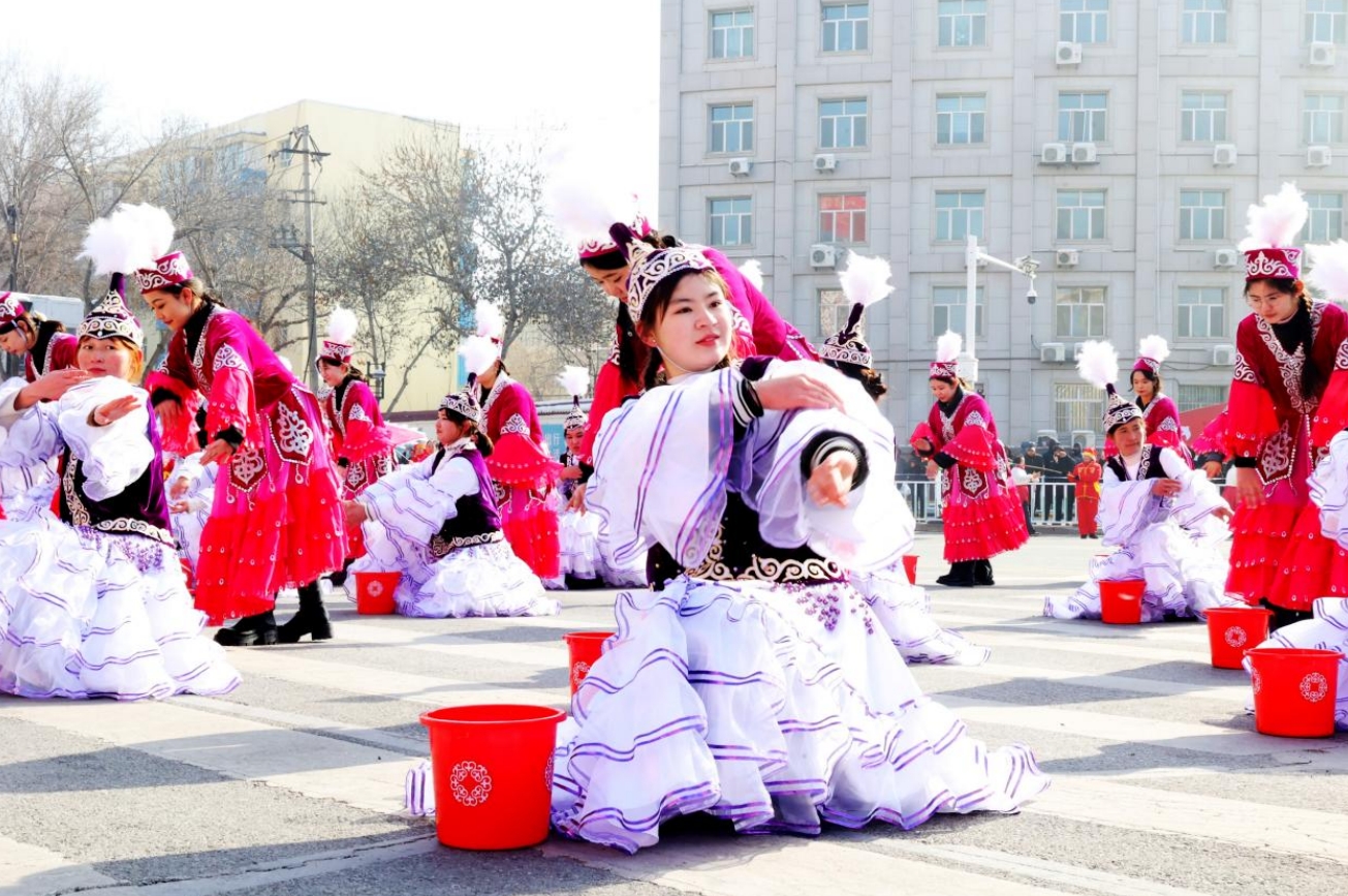 ?? ????? ???????: ?????? ?????? ??????? ????????? ??? ??? ????