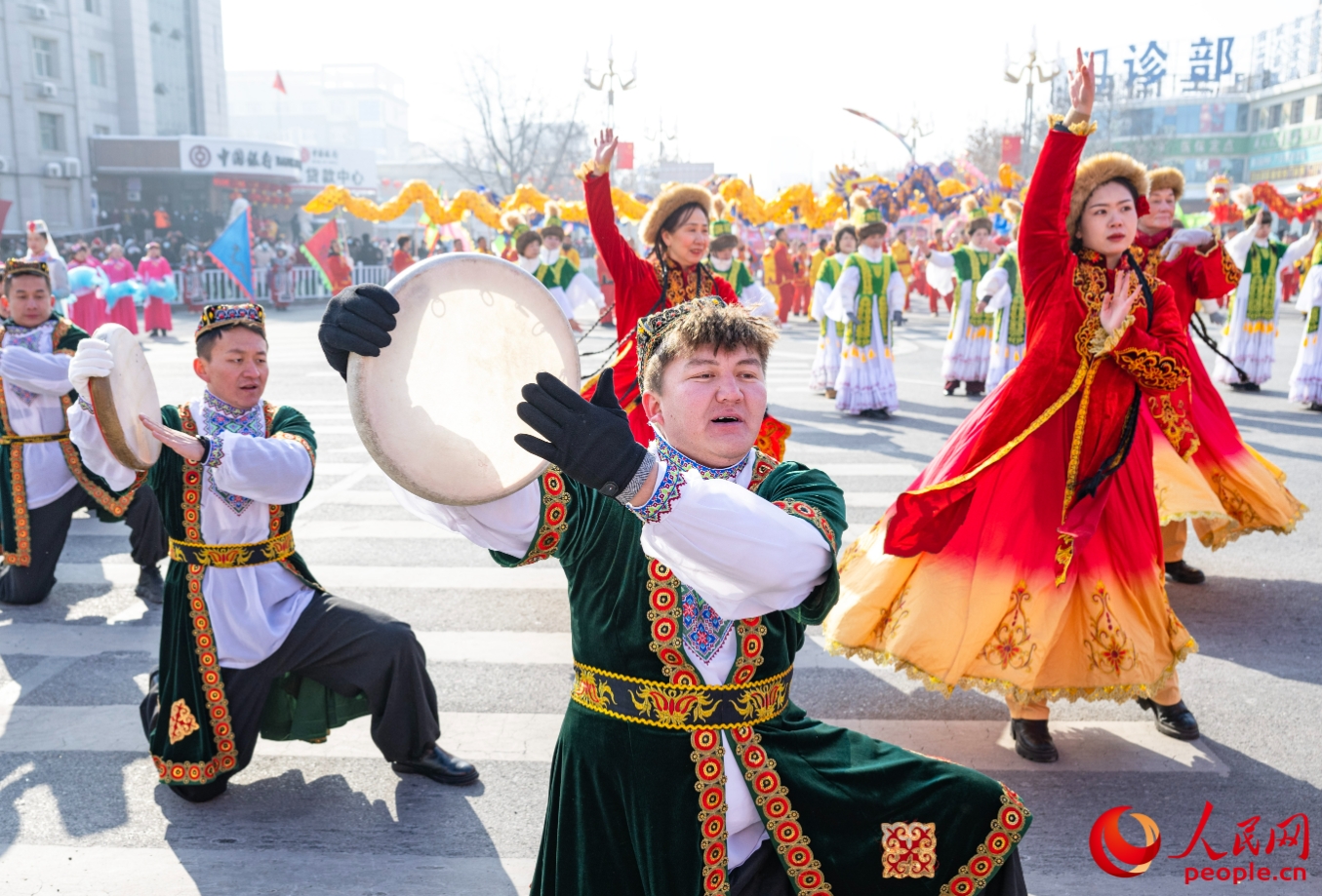 ?? ????? ???????: ?????? ?????? ??????? ????????? ??? ??? ????