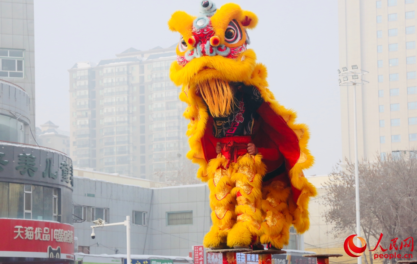 ?? ????? ???????: ?????? ?????? ??????? ????????? ??? ??? ????