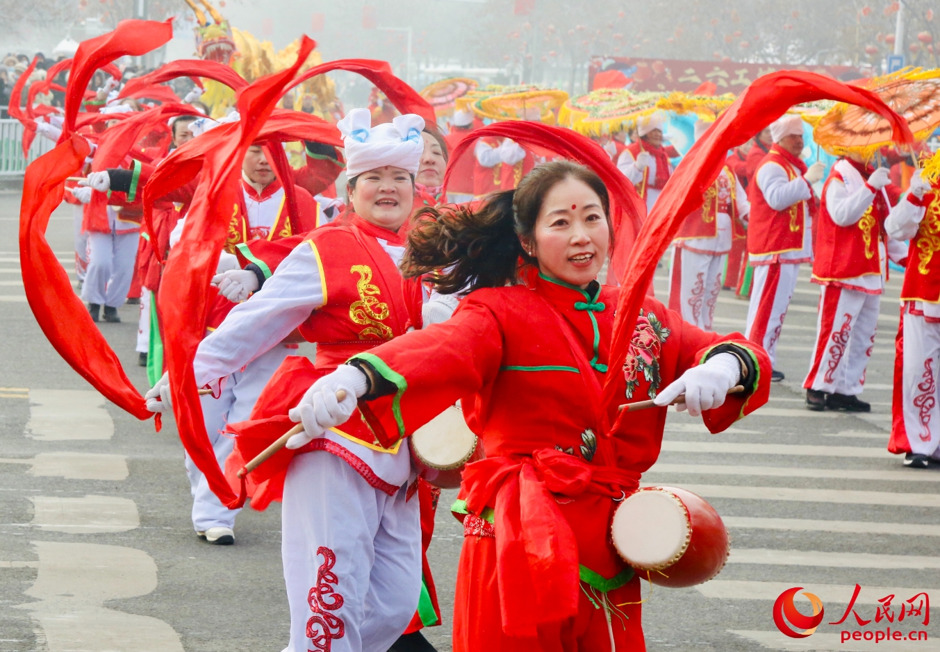 ?? ????? ???????: ?????? ?????? ??????? ????????? ??? ??? ????