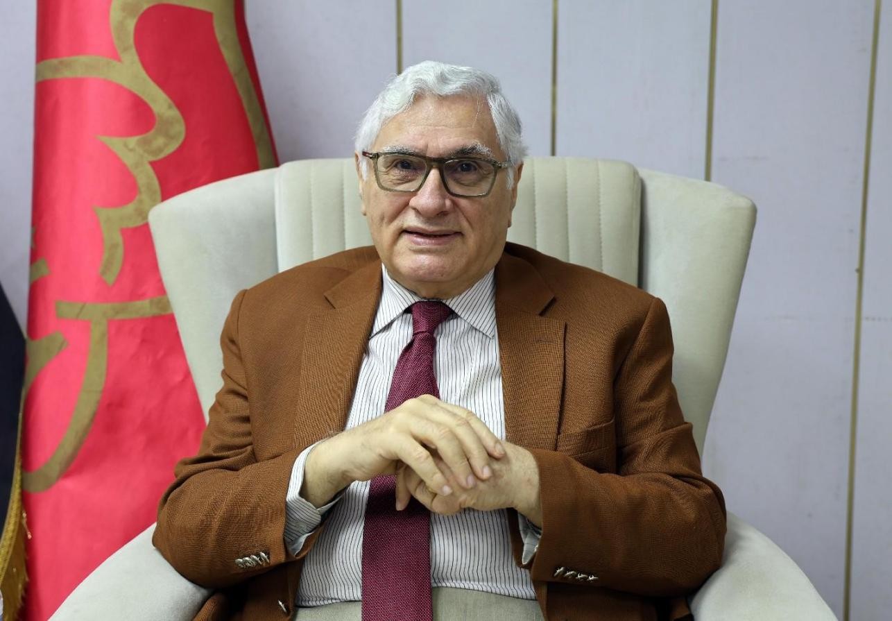 ?????? ?????? ???????? ????? ??????? ???????: ????????? ????????? ???? ?????? ????? ???? ?? ????? ?????? ??? ????? ????? ??????? ?????? ??????? ????????