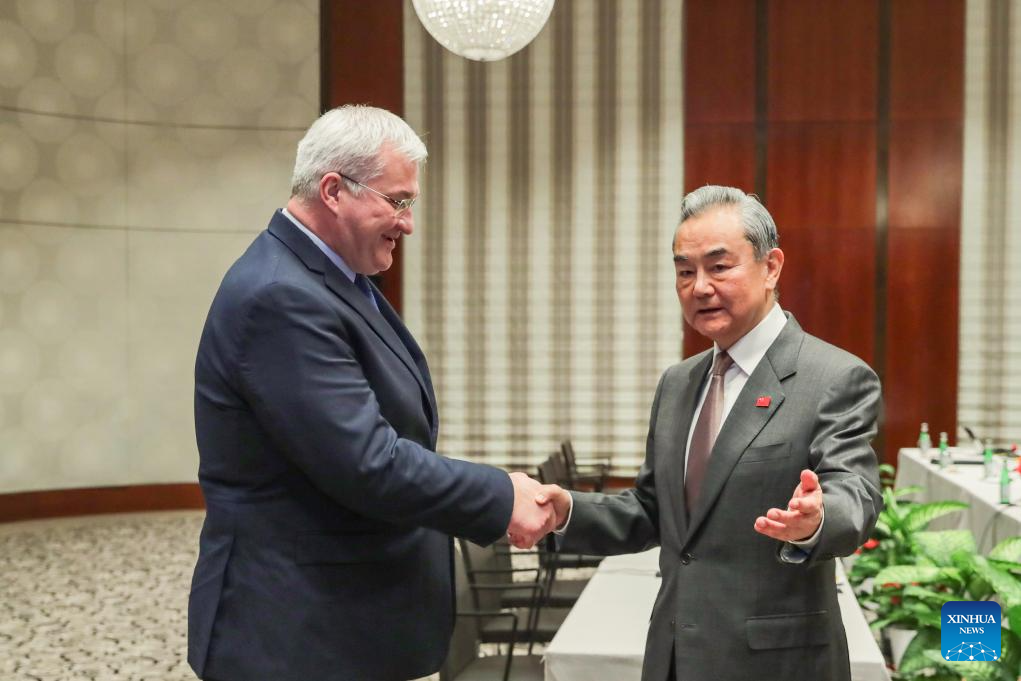 ???? ????????: ????? ???? ?? ?? ??? ?????? ??? ????? ???? ???? ????? ????? ?????? ??????????