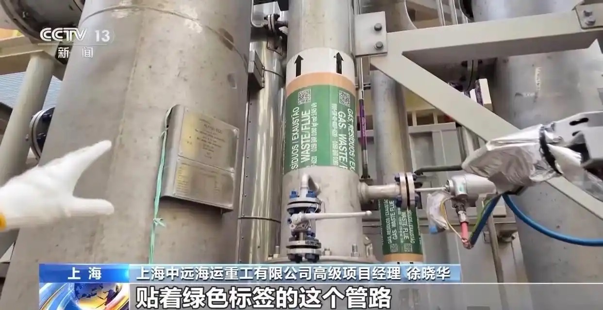 ????? ???? ???? ??? ????? ????? ?????? ?????? ????? ?? ?????? ????? ?????? ?????? ??????? ???????