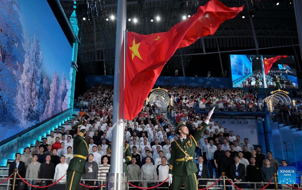 ?????? ????? ????? ?????? ???????? ??????? ???? ?????? ???? ??????? ??????? ???????? ?? ??????