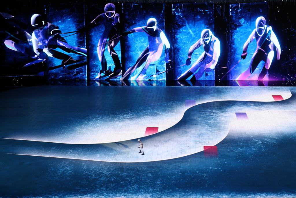 ??????: ?????? ???? ??????? ???????? ??????? ??????? ?? ??????.. ????????? ????? ???????? ?????? ???????