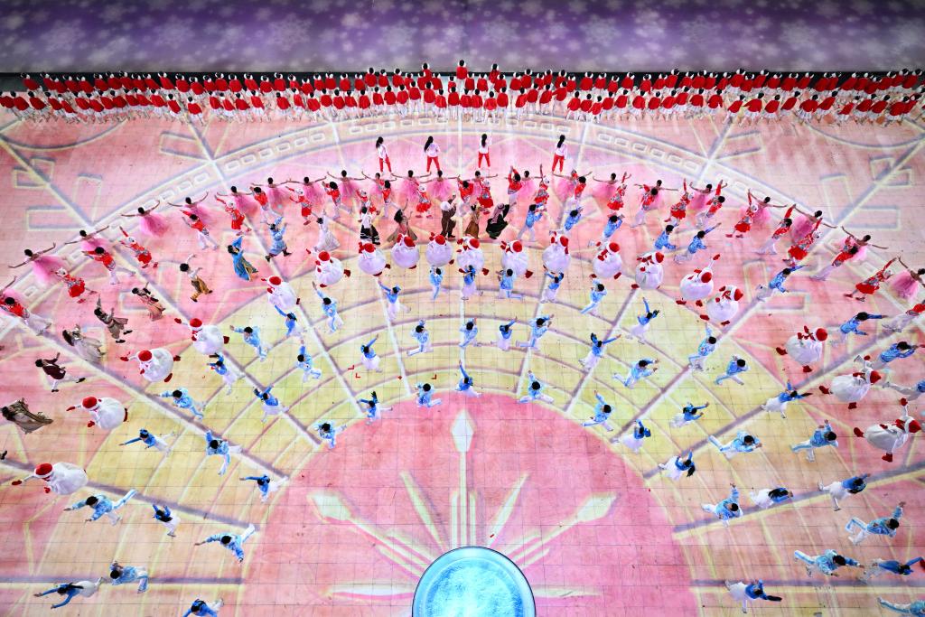 ??????: ?????? ???? ??????? ???????? ??????? ??????? ?? ??????.. ????????? ????? ???????? ?????? ???????