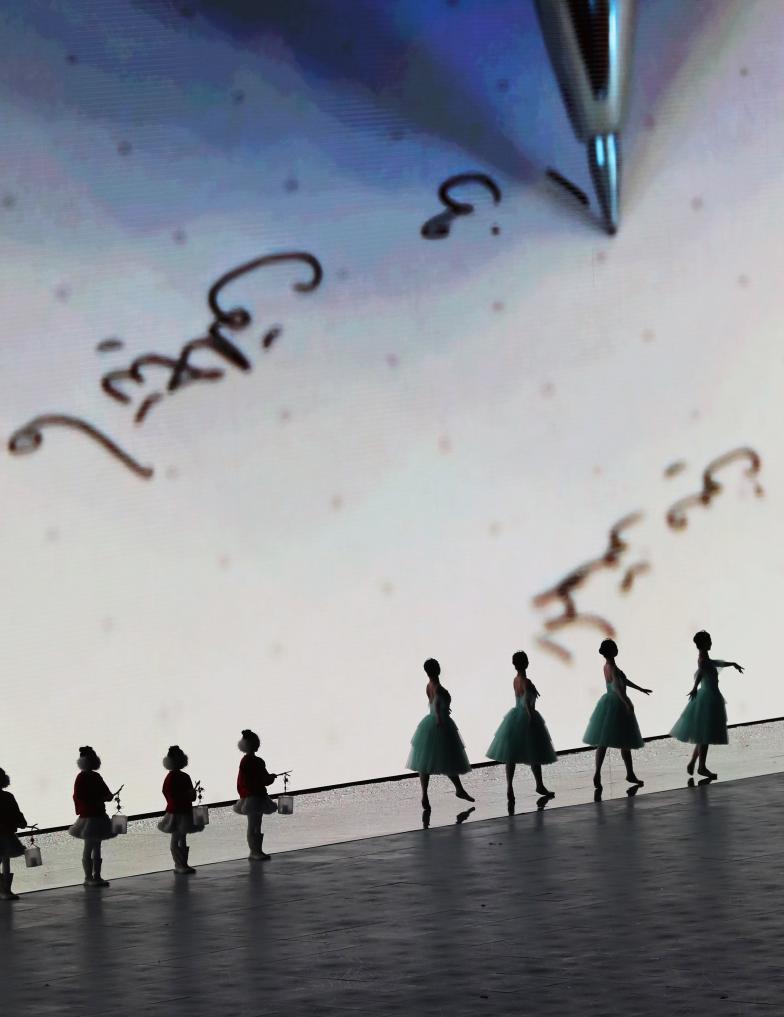 ??????: ?????? ???? ??????? ???????? ??????? ??????? ?? ??????.. ????????? ????? ???????? ?????? ???????