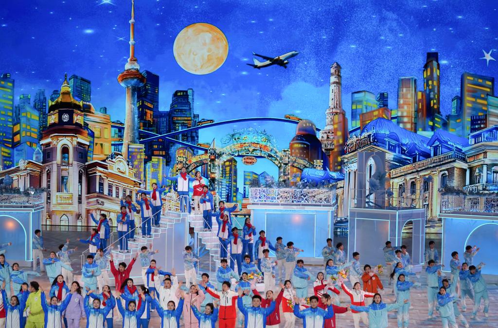 ??????: ?????? ???? ??????? ???????? ??????? ??????? ?? ??????.. ????????? ????? ???????? ?????? ???????