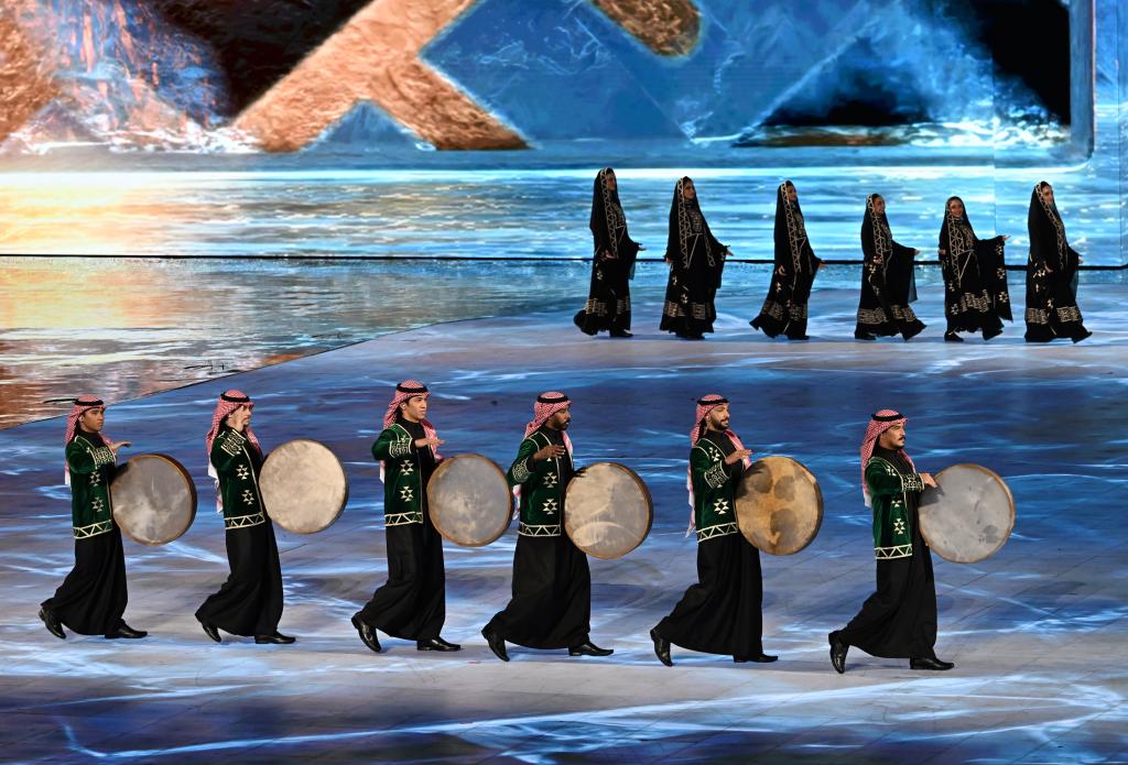 ??????: ?????? ???? ??????? ???????? ??????? ??????? ?? ??????.. ????????? ????? ???????? ?????? ???????