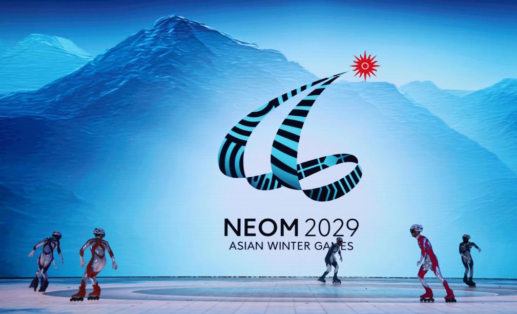 ??????: ?????? ???? ??????? ???????? ??????? ??????? ?? ??????.. ????????? ????? ???????? ?????? ???????