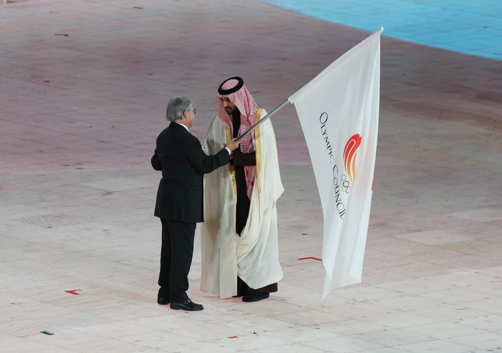 ??????: ?????? ???? ??????? ???????? ??????? ??????? ?? ??????.. ????????? ????? ???????? ?????? ???????