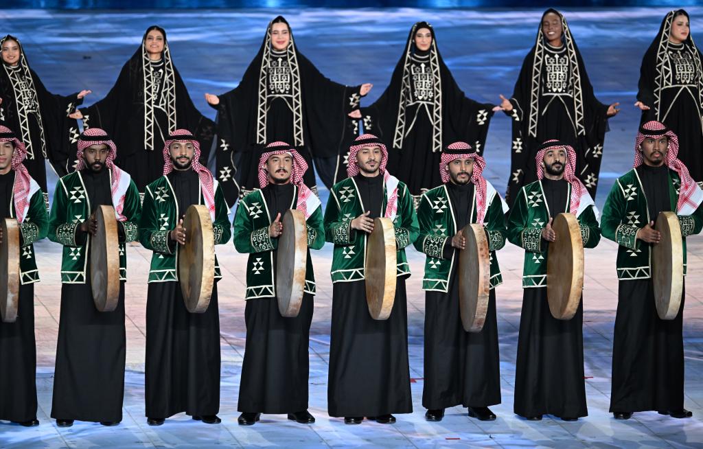 ??????: ?????? ???? ??????? ???????? ??????? ??????? ?? ??????.. ????????? ????? ???????? ?????? ???????