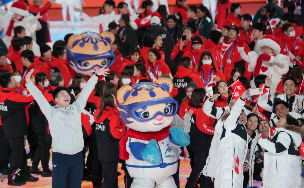 ??????: ?????? ???? ??????? ???????? ??????? ??????? ?? ??????.. ????????? ????? ???????? ?????? ???????