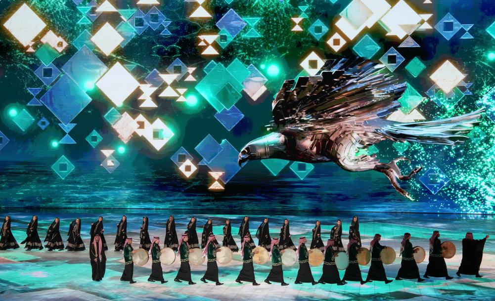 ??????: ?????? ???? ??????? ???????? ??????? ??????? ?? ??????.. ????????? ????? ???????? ?????? ???????