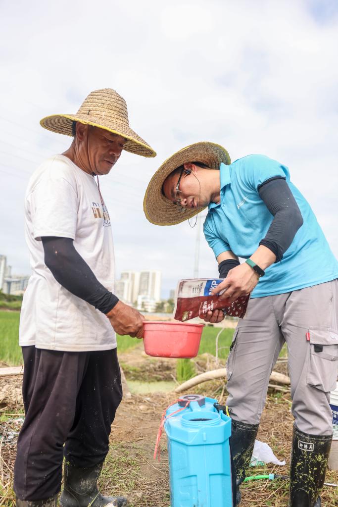 ??????: ????? ????? ?? ??????? ??????? ?????? ?????