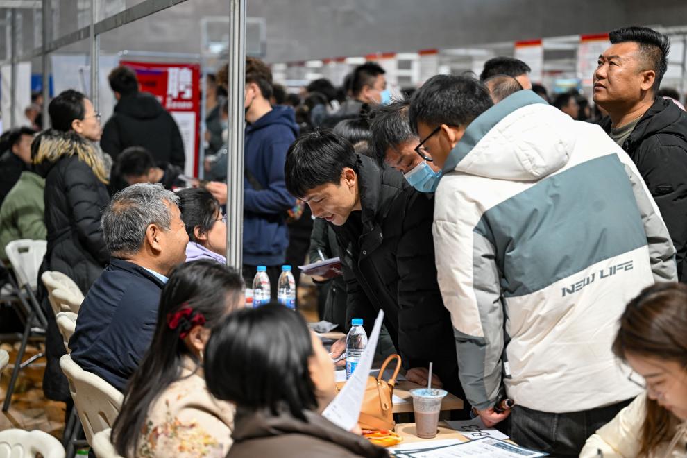 ??????: ????? ???? ??????? ?? ????? ??????? ????? ????? ?????? ??? ????? ???? ?????