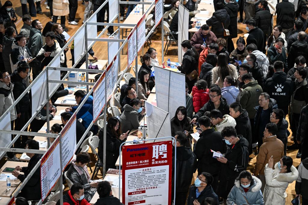 ??????: ????? ???? ??????? ?? ????? ??????? ????? ????? ?????? ??? ????? ???? ?????