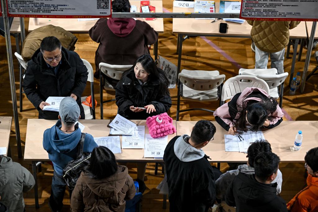 ??????: ????? ???? ??????? ?? ????? ??????? ????? ????? ?????? ??? ????? ???? ?????