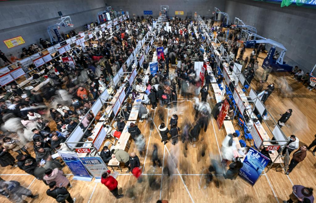 ??????: ????? ???? ??????? ?? ????? ??????? ????? ????? ?????? ??? ????? ???? ?????