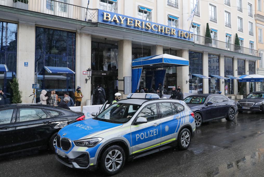 ?????? ????? ?????? ????? ??? ???? ???????? ??? ???????