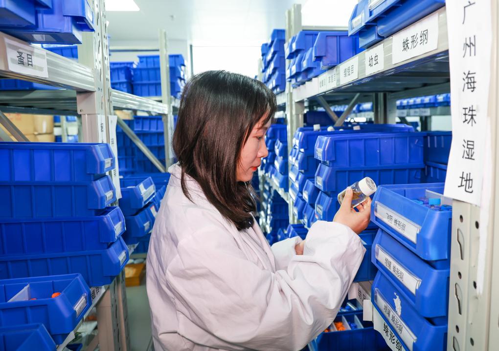 ?????? ??? ???? ?? ??????? ?? ??????? ?????? ??????? ?????? ?????